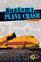 Anatomy_of_a_Plane_Crash